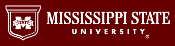 Mississippi State University Writing Center
